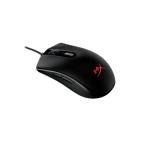 HyperX Pulsefire Core – RGB Gaming Mouse