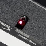 HyperX Pulsefire Core – RGB Gaming Mouse