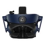 HTC VIVE Pro 2 Full Kit - PC Virtual Reality System