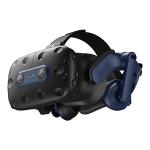 HTC VIVE Pro 2 Full Kit - PC Virtual Reality System
