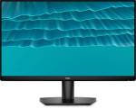 Dell 24 Monitor - SE2426H, Full HD (1920x1080), 144Hz, IPS, 1ms MPRT, AMD FreeSync, VESA (100x100mm), 2 HDMI, 3 Year Warranty, Black