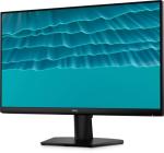 Dell 24 Monitor - SE2426H, Full HD (1920x1080), 144Hz, IPS, 1ms MPRT, AMD FreeSync, VESA (100x100mm), 2 HDMI, 3 Year Warranty, Black