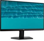 Dell 24 Monitor - SE2426H, Full HD (1920x1080), 144Hz, IPS, 1ms MPRT, AMD FreeSync, VESA (100x100mm), 2 HDMI, 3 Year Warranty, Black