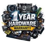 OTZ APEX 4.0 High-Performance Gaming PC – Intel Core i7, NVIDIA Graphics, 16GB/32GB RAM, Windows 11 Desktop Computer 240GB SSD + 1TB HDD (Nvidia 1060 6GB, Intel Core i7 4770)