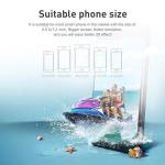 Virtual Reality Headset, VR Headset w/Bluetooth Headphones for iPhone 16 15 14 13 Pro Max +，VR for Galaxy S24 S23 S22 ETC 5-7.2" Phones, Universal VR Goggles for Adults & Kids 3D Movies & Gaming