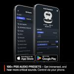 SteelSeries Arctis GameBuds for PS5 - Wireless Gaming Earbuds - 2.4GHz + BT 5.3 - ANC/Transparency - IP55 Water Resistant - 40H Battery - Wireless Charging - PS5, PC, Switch 2, Mobile - White