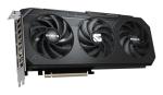 Gigabyte GeForce RTX 5060 GAMING OC 8G Graphics Card - 8GB GDDR7, 128bit, PCI-E 5.0, 2595 MHz Core Clock, 3 x DisplayPort, 1 x HDMI, GV-N5060GAMING OC-8GD