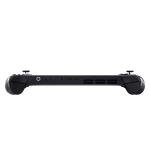 Lenovo Legion Go S Gaming Handheld (8" WUXGA 120Hz Touch) - AMD Ryzen Z1 Extreme, 32GB RAM, 1TB SSD, Purple Edition, Wi-Fi, Steam Optimized, SteamOS - Lunar Purple (Renewed)