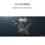 ASUS GeForce RTX 3050 OC (6GB GDDR6/PCI Express 4.0/1500MHz/14000MHz/Low Profile)