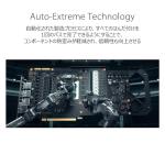 ASUS GeForce RTX 3050 OC (6GB GDDR6/PCI Express 4.0/1500MHz/14000MHz/Low Profile)