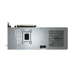 Gigabyte GeForce RTX 5080 AERO OC SFF 16G Graphics Card - 16GB GDDR7, 256bit, PCI-E 5.0, 2730MHz Core Clock, 3 x DisplayPort, 1 x HDMI, GV-N5080AERO OC-16GD