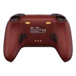 8Bitdo Ultimate 2 Wireless Controller for Windows & Android, Gaming Controller with TMR Joysticks, Switchable Hall Effect/Tactile Triggers, RGB Fire Ring, 8Speed Tech - WUCHANG: Fallen Feathers
