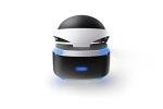 PlayStation VR