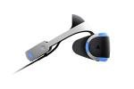 PlayStation VR