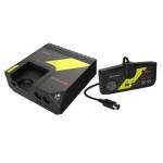 Hyperkin RetroN GX - TurboGrafx-16/PC Engine HD Console - HDMI Retro Gaming System w/Wired Controller - Classic 8/16-Bit Games