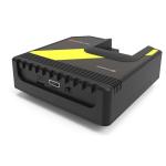 Hyperkin RetroN GX - TurboGrafx-16/PC Engine HD Console - HDMI Retro Gaming System w/Wired Controller - Classic 8/16-Bit Games