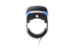 PlayStation VR