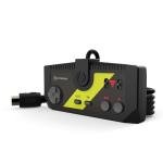 Hyperkin RetroN GX - TurboGrafx-16/PC Engine HD Console - HDMI Retro Gaming System w/Wired Controller - Classic 8/16-Bit Games