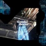 MSI Cyborg 15 Gaming Laptop| Intel Core™ 7 240H | NVIDIA GeForce RTX 5050 | 15.6'' FHD 144Hz Screen |16GB DDR5 RAM | 1TB SSD | Windows 11 Home | Translucent Black