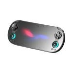 Airuidas RG Vita Retro Handheld Game Console, 5.46-inch IPS Touchscreen, 3GB+64GB Storage, 3000mAh Battery, Android 12, Supports Multiple Emulators & Android Games, Portable Gaming Device