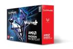 Sapphire NITRO+ AMD RADEON™ RX 9070 XT GAMING OC 16GB DUAL HDMI/DUAL DP