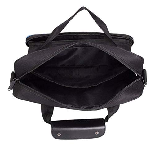 PS4 Travel Carrying Case and Accessory Bag