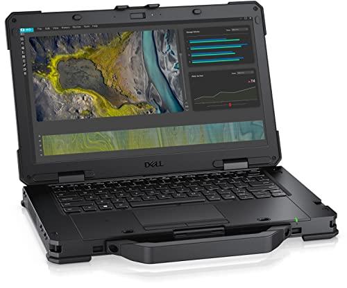 Gaming Laptops