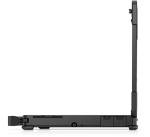 Dell Latitude Rugged 5430 Laptop (2022) Touch | 14" 1920 x 1080 FHD | Core i7-1185G7-2TB SSD - 32GB RAM | 4-Core @ 4.4GHz Win 11 Pro Black
