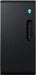Alienware Aurora R16 Gaming Desktop PC, Intel 24-core i9-13900F (up to 5.6GHz), GeForce RTX 4070, 64GB DDR5 RAM, 4TB SSD, 2TB HDD, Wifi 6E, 12 USB Ports, Win 11 Pro & Microsoft Office Lifetime License