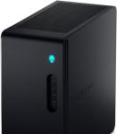 Alienware Aurora R16 Gaming Desktop PC, Intel 24-core i9-13900F (up to 5.6GHz), GeForce RTX 4070, 64GB DDR5 RAM, 4TB SSD, 2TB HDD, Wifi 6E, 12 USB Ports, Win 11 Pro & Microsoft Office Lifetime License