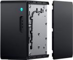 Alienware Aurora R16 Gaming Desktop PC, Intel 24-core i9-13900F (up to 5.6GHz), GeForce RTX 4070, 64GB DDR5 RAM, 4TB SSD, 2TB HDD, Wifi 6E, 12 USB Ports, Win 11 Pro & Microsoft Office Lifetime License