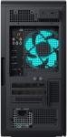 Alienware Aurora R16 Gaming Desktop PC, Intel 24-core i9-13900F (up to 5.6GHz), GeForce RTX 4070, 64GB DDR5 RAM, 4TB SSD, 2TB HDD, Wifi 6E, 12 USB Ports, Win 11 Pro & Microsoft Office Lifetime License