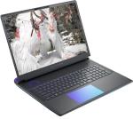 Alienware 18 Area-51 Gaming Laptop 2025, NVIDIA RTX 5080 16GB GDDR7, Intel Ultra 9 275HX (24-Core, Up to 5.4GHz), 18" QHD+ 300Hz, 64 GB DDR5, 1 TB SSD, Backlit KB, w/Windows 11 Pro & Office Lifetime