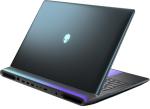 Alienware 18 Area-51 Gaming Laptop 2025, NVIDIA RTX 5080 16GB GDDR7, Intel Ultra 9 275HX (24-Core, Up to 5.4GHz), 18" QHD+ 300Hz, 64 GB DDR5, 1 TB SSD, Backlit KB, w/Windows 11 Pro & Office Lifetime