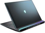 Alienware 18 Area-51 Gaming Laptop 2025, NVIDIA RTX 5080 16GB GDDR7, Intel Ultra 9 275HX (24-Core, Up to 5.4GHz), 18" QHD+ 300Hz, 64 GB DDR5, 1 TB SSD, Backlit KB, w/Windows 11 Pro & Office Lifetime