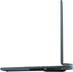Alienware 18 Area-51 Gaming Laptop 2025, NVIDIA RTX 5080 16GB GDDR7, Intel Ultra 9 275HX (24-Core, Up to 5.4GHz), 18" QHD+ 300Hz, 64 GB DDR5, 1 TB SSD, Backlit KB, w/Windows 11 Pro & Office Lifetime