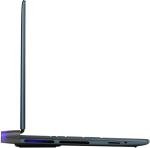 Alienware 18 Area-51 Gaming Laptop 2025, NVIDIA RTX 5080 16GB GDDR7, Intel Ultra 9 275HX (24-Core, Up to 5.4GHz), 18" QHD+ 300Hz, 64 GB DDR5, 1 TB SSD, Backlit KB, w/Windows 11 Pro & Office Lifetime