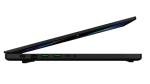 Razer Blade Pro 17 - 17.3 Inch Pro Gaming Laptop with 360 Hz FHD Display (Intel Core i7, NVIDIA RTX 3070, 16 GB RAM, 512 GB SSD, Chroma RGB) UK Layout | Black