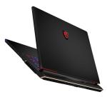 MSI Raider 17" 16:10 QHD+ 240Hz Gaming Laptop - (Intel Core i9-14900HX, NVIDIA GeForce RTX 4070, 32GB RAM, 1TB SSD, Windows 11 Home) - Core Black