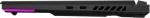 ASUS ROG Strix G18 Gaming Laptop, 18" 240Hz WQXGA Display,Intel i9-14900HX, NVIDIA RTX 4080, 32GB DDR5, 2TB SSD, Wi-Fi 6E, Backlit Keyboard, Win 11 Pro
