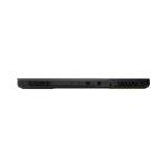 ASUS ROG Strix G17 G713 Gaming Laptop 17.3" WQHD IPS 240Hz AMD 12-Core Ryzen 9 7845HX (>i9-12900H) 64GB DDR5 2TB SSD GeForce RTX 4060 8GB USB-C RGB Backlit Fast Charging Win11 w/ICP Hub