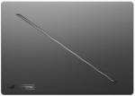 ASUS ROG Zephyrus G16 16.0" 240Hz OLED WQXGA Gaming Laptop (Intel Ultra 9-185H, RTX 4090 16GB, 32GB LPDDR5X RAM, 8TB PCIe SSD, RGB Backlit KB, Thunderbolt 4, WiFi 6E, BT 5.3, Win 11 Home) /w DKZ Hub