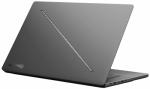 ASUS ROG Zephyrus G16 16.0" 240Hz OLED WQXGA Gaming Laptop (Intel Ultra 9-185H, RTX 4090 16GB, 32GB LPDDR5X RAM, 8TB PCIe SSD, RGB Backlit KB, Thunderbolt 4, WiFi 6E, BT 5.3, Win 11 Home) /w DKZ Hub