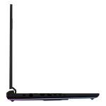 ASUS ROG Strix SCAR 18 G835LX Gaming Laptop | 18.0" WQXGA 240Hz Screen | Intel Core Ultra 9 275HX | NVIDIA GeForce RTX 5090 Laptop GPU | 64GB RAM | 2TB SSD | UK Layout Backlit Keyboard | Windows 11