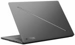 ASUS ROG Zephyrus G16 16.0" 240Hz OLED WQXGA Gaming Laptop (Intel Ultra 9-185H, RTX 4090 16GB, 32GB LPDDR5X RAM, 8TB PCIe SSD, RGB Backlit KB, Thunderbolt 4, WiFi 6E, BT 5.3, Win 11 Home) /w DKZ Hub