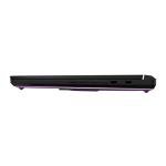 ASUS ROG Strix SCAR 18 G835LX Gaming Laptop | 18.0" WQXGA 240Hz Screen | Intel Core Ultra 9 275HX | NVIDIA GeForce RTX 5090 Laptop GPU | 64GB RAM | 2TB SSD | UK Layout Backlit Keyboard | Windows 11