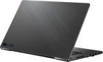 ASUS ROG Zephyrus G16 Gaming Laptop 16.0" 165Hz IPS WUXGA Display (Intel i7-13620H, GeForce RTX 4070 8GB, 48GB DDR4, 4TB PCIe SSD, RGB KB, Thunderbolt 4, WiFi 6E, Win 11 Pro) w/DKZ USB Port Expander
