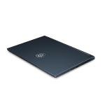 MSI Stealth AI Studio 16" 16:10 QHD+ 240Hz Gaming Laptop - (Intel Core Ultra 9 185H, NVIDIA GeForce RTX 4070, 32GB RAM, 2TB SSD, Windows 11 Home) - Star Blue