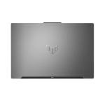 ASUS TUF FA707RM 17.3" 144Hz Gaming Laptop (AMD Ryzen R7-6800H, Nvidia GeForce RTX 3060, 16GB RAM, 1TB SSD, Windows 11), Mecha Grey,FA707RM-HX015W