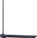 acer Predator Helios 300 Gaming Laptop, Intel i7-12700H, NVIDIA GeForce RTX 3060 Laptop GPU, 15.6" Full HD 165Hz 3ms IPS Display, 32GB DDR4, 1TB NVMe SSD, WiFi 6, RGB Keyboard, PH315-55-70ZV